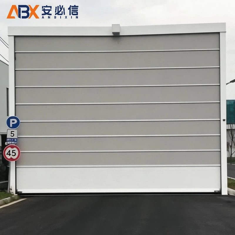 临夏回族自治州充气式门封